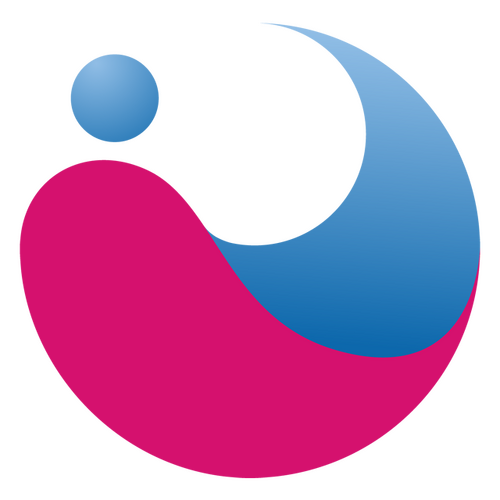 __('主催団体画像')