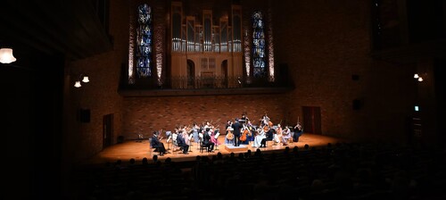 __('主催団体画像')