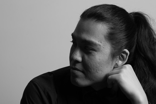 __('主催団体画像')