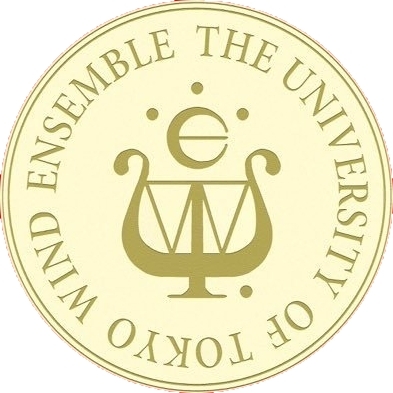 __('主催団体画像')