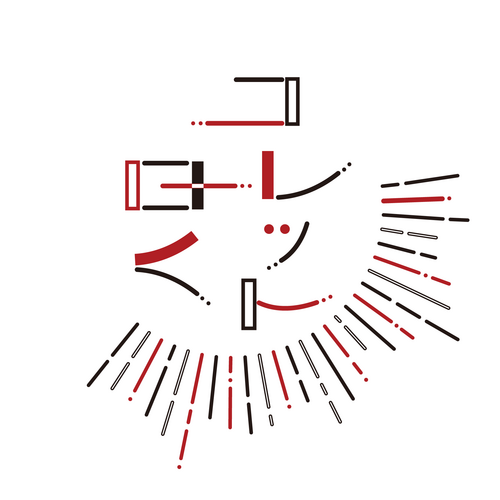 __('主催団体画像')