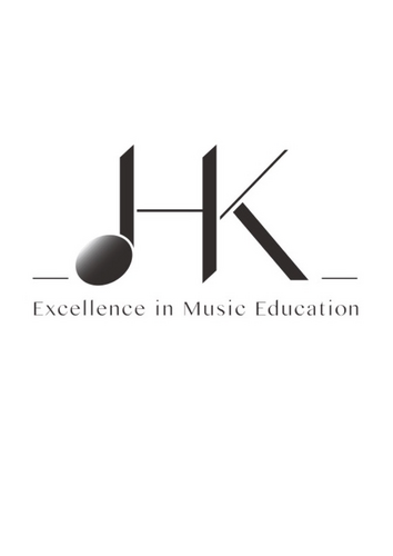 __('主催団体画像')