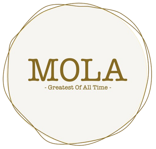 __('主催団体画像')