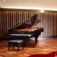 __('主催団体画像')