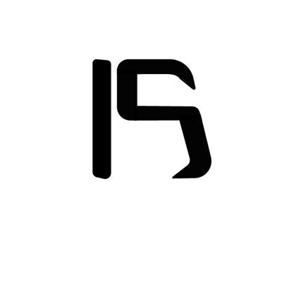 __('主催団体画像')