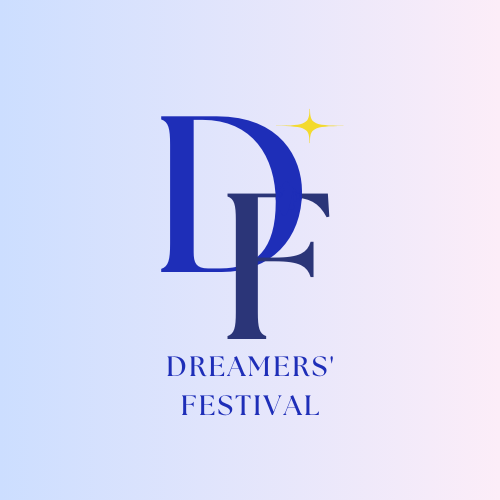 __('主催団体画像')