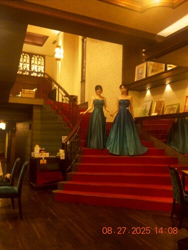 __('主催団体画像')