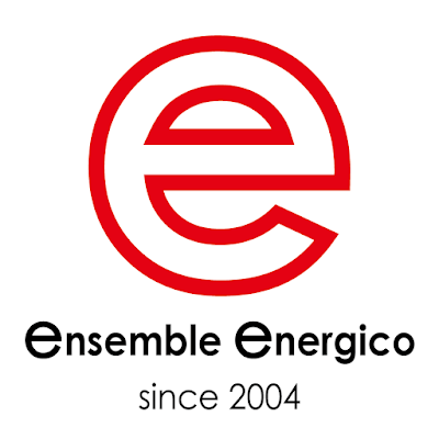 __('主催団体画像')