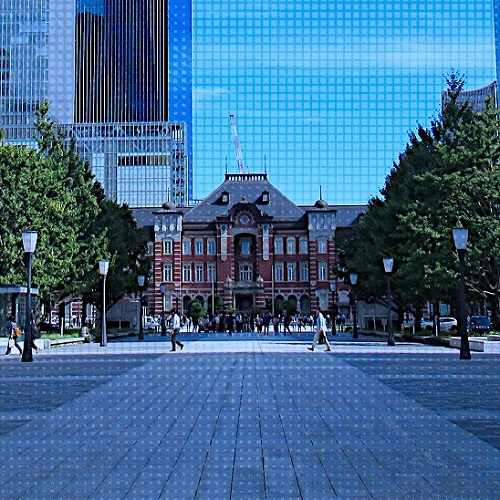 __('主催団体画像')