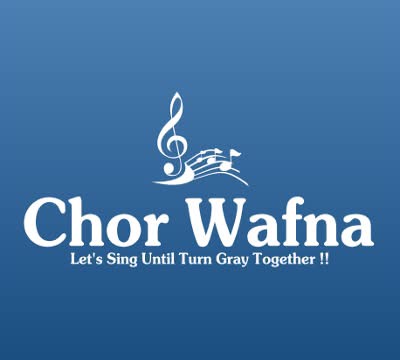 __('主催団体画像')