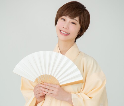 __('主催団体画像')