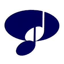 __('主催団体画像')