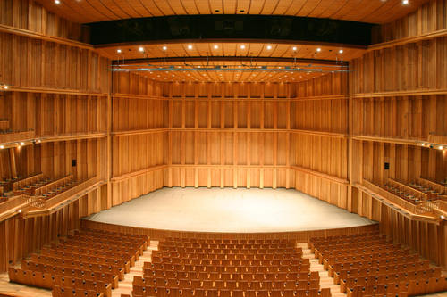 __('主催団体画像')