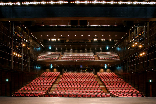 __('主催団体画像')