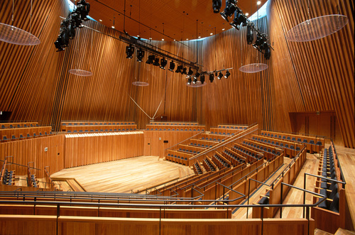 __('主催団体画像')