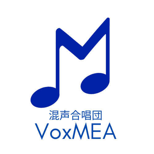 __('主催団体画像')