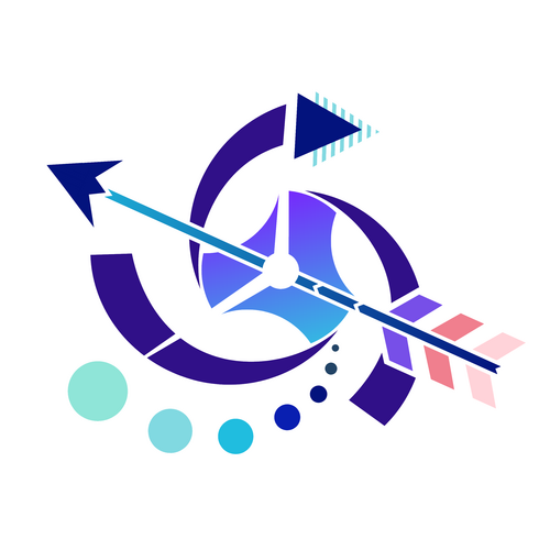 __('主催団体画像')