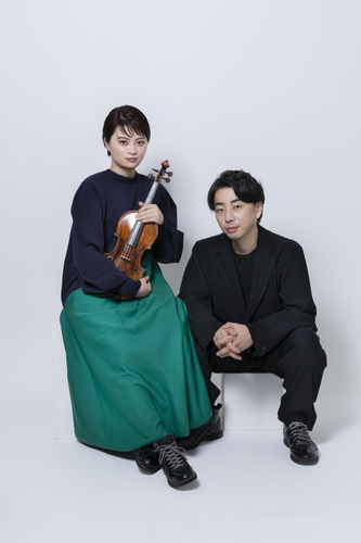 __('主催団体画像')