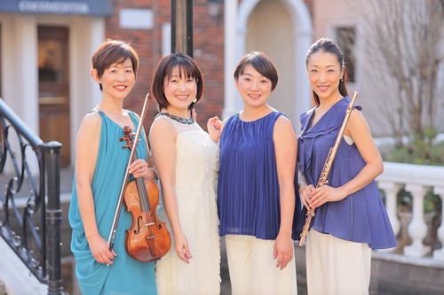 __('主催団体画像')