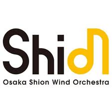 __('主催団体画像')