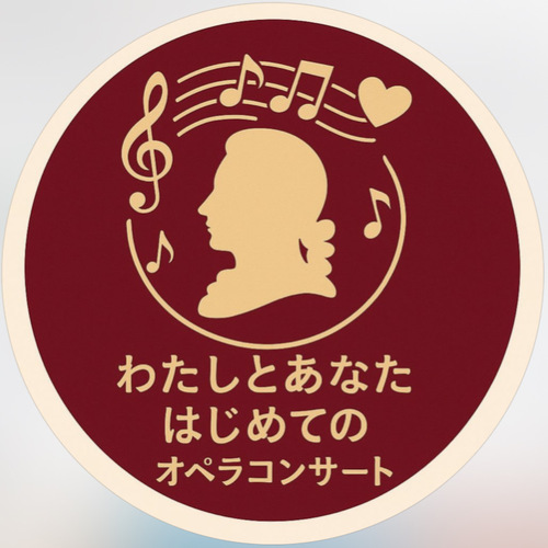 __('主催団体画像')