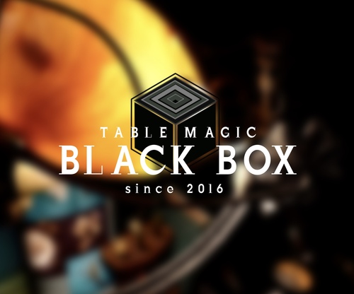 __('主催団体画像')