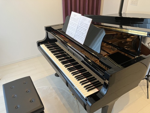 __('主催団体画像')