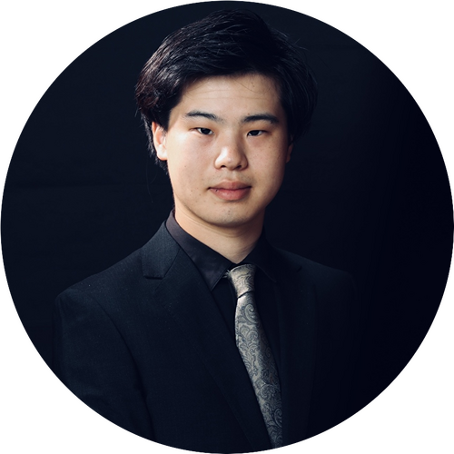 __('主催団体画像')