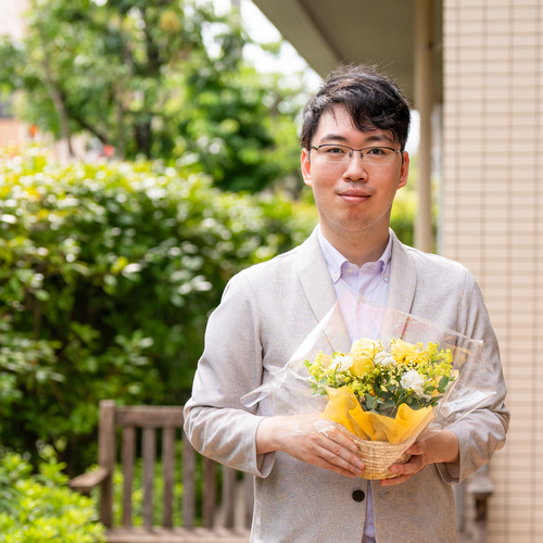 __('主催団体画像')