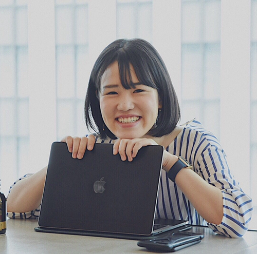 __('主催団体画像')