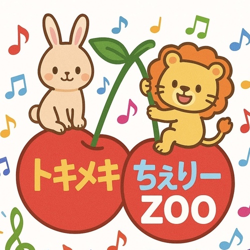 __('主催団体画像')