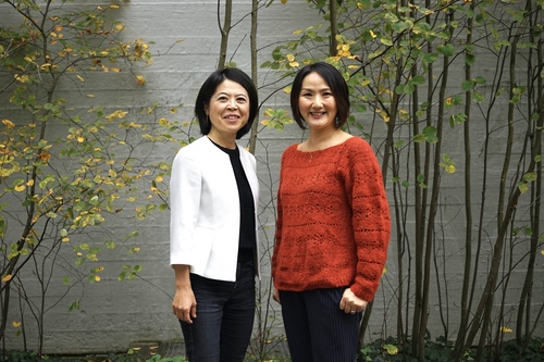 __('主催団体画像')