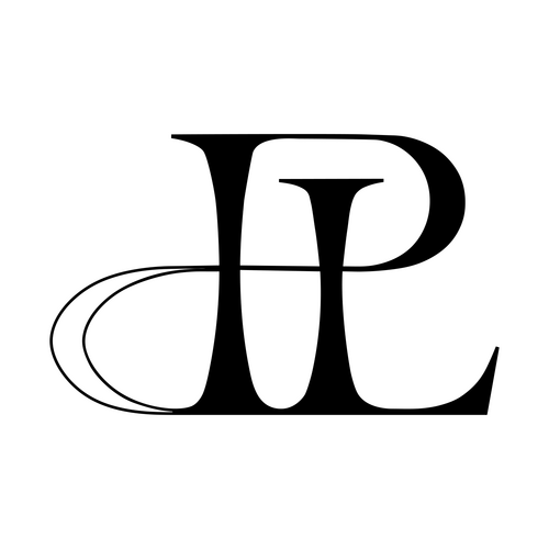 __('主催団体画像')