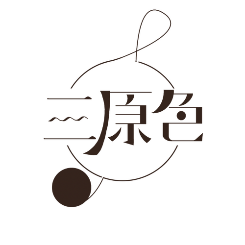 __('主催団体画像')