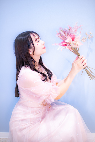 __('主催団体画像')