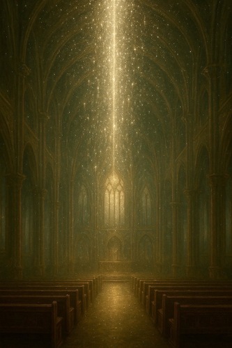 __('主催団体画像')