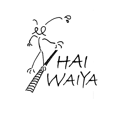 __('主催団体画像')