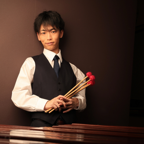 __('主催団体画像')