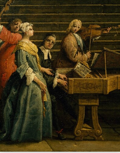 __('主催団体画像')