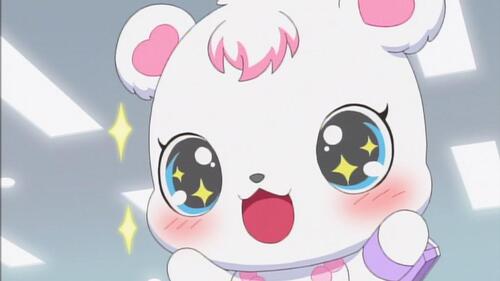 __('主催団体画像')