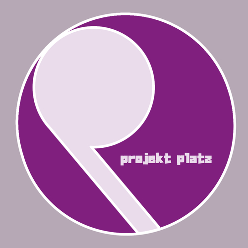 __('主催団体画像')