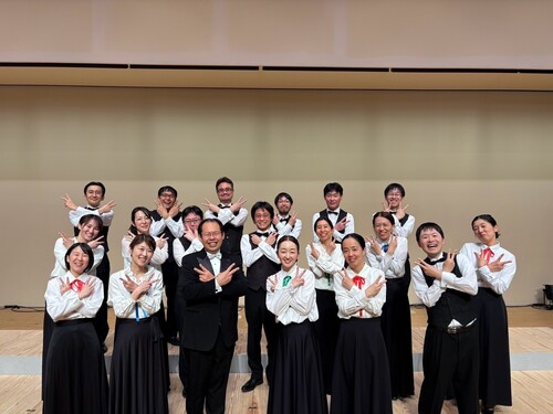 __('主催団体画像')