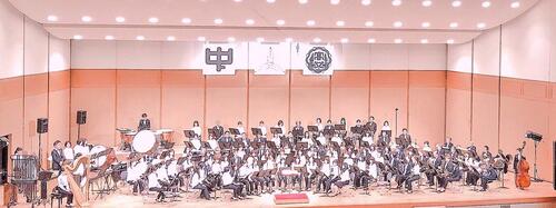 __('主催団体画像')