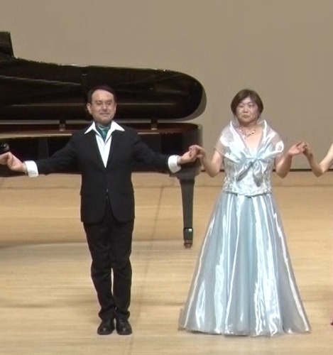 __('主催団体画像')