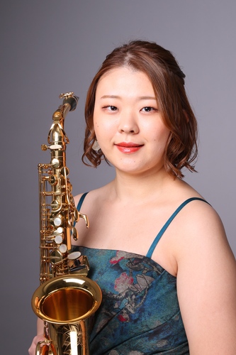 __('主催団体画像')