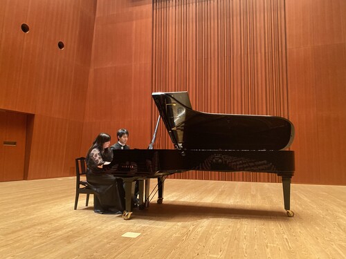 __('主催団体画像')