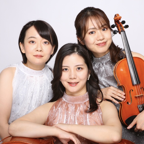 __('主催団体画像')