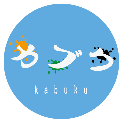 __('主催団体画像')