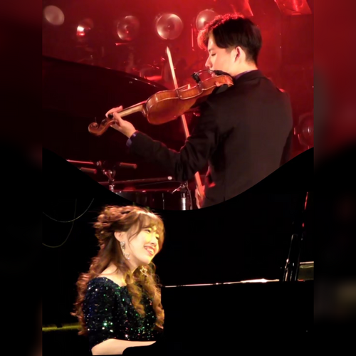 __('主催団体画像')