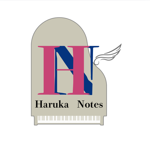 __('主催団体画像')